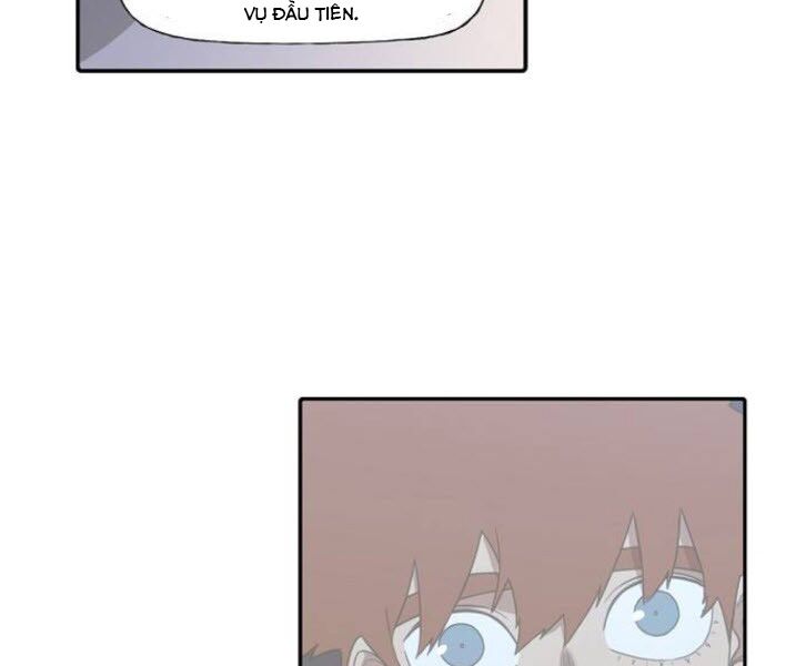 Võ Sĩ Quyền Anh chapter 87 66