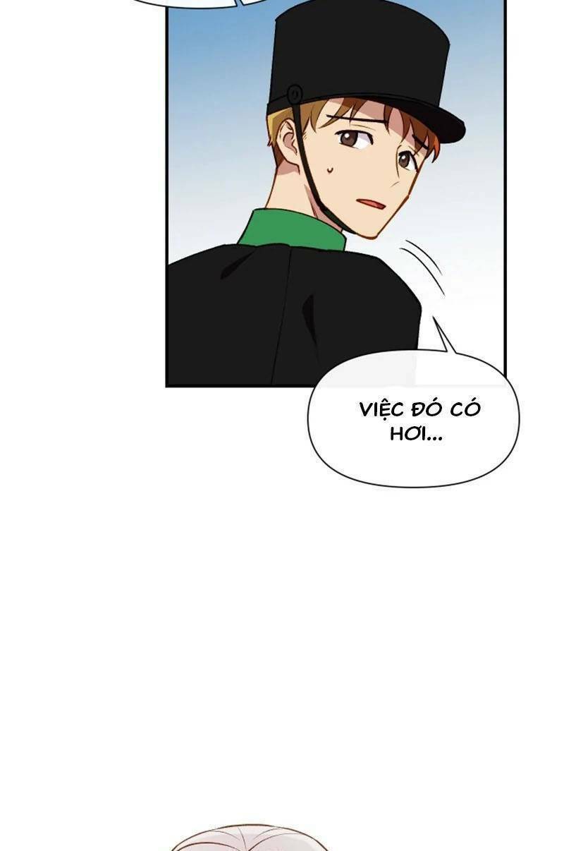 khế ước của nữ công tước quái vật chapter 55 45