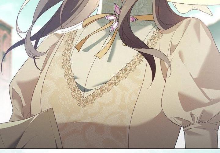 chấp nhận sự chiếm đoạt chapter 35 33