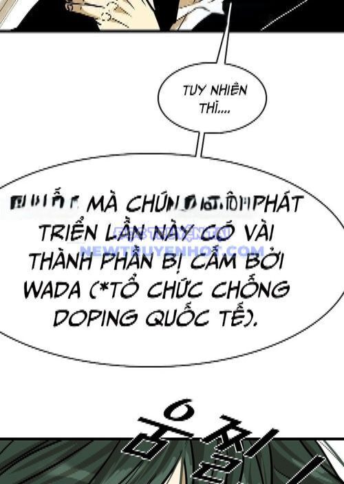 shark - cá mập chapter 348 55