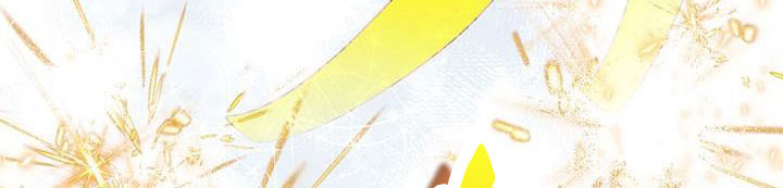 công chúa của loài chim chapter 50.1 429