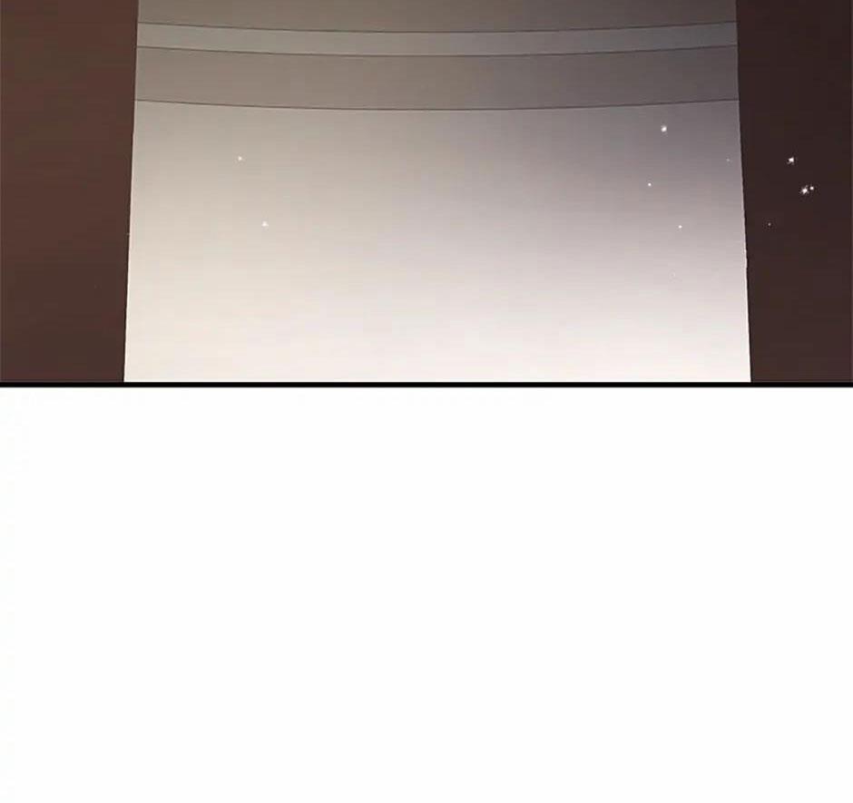 tôi sẽ không kết hôn với ngài đâu chapter 18 12