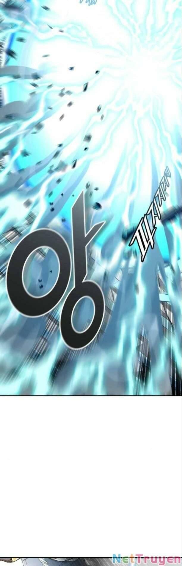 tòa tháp bí ẩn 2 chapter 523 18