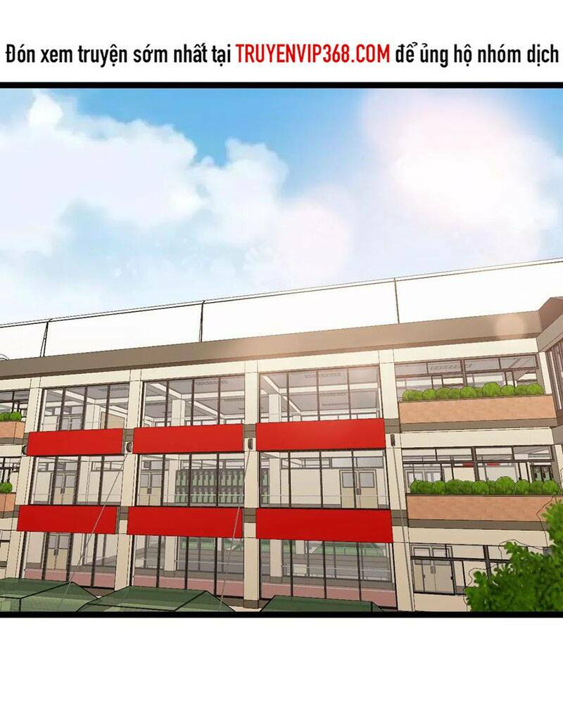 đai ca trở lại tuổi 16 chapter 173 3