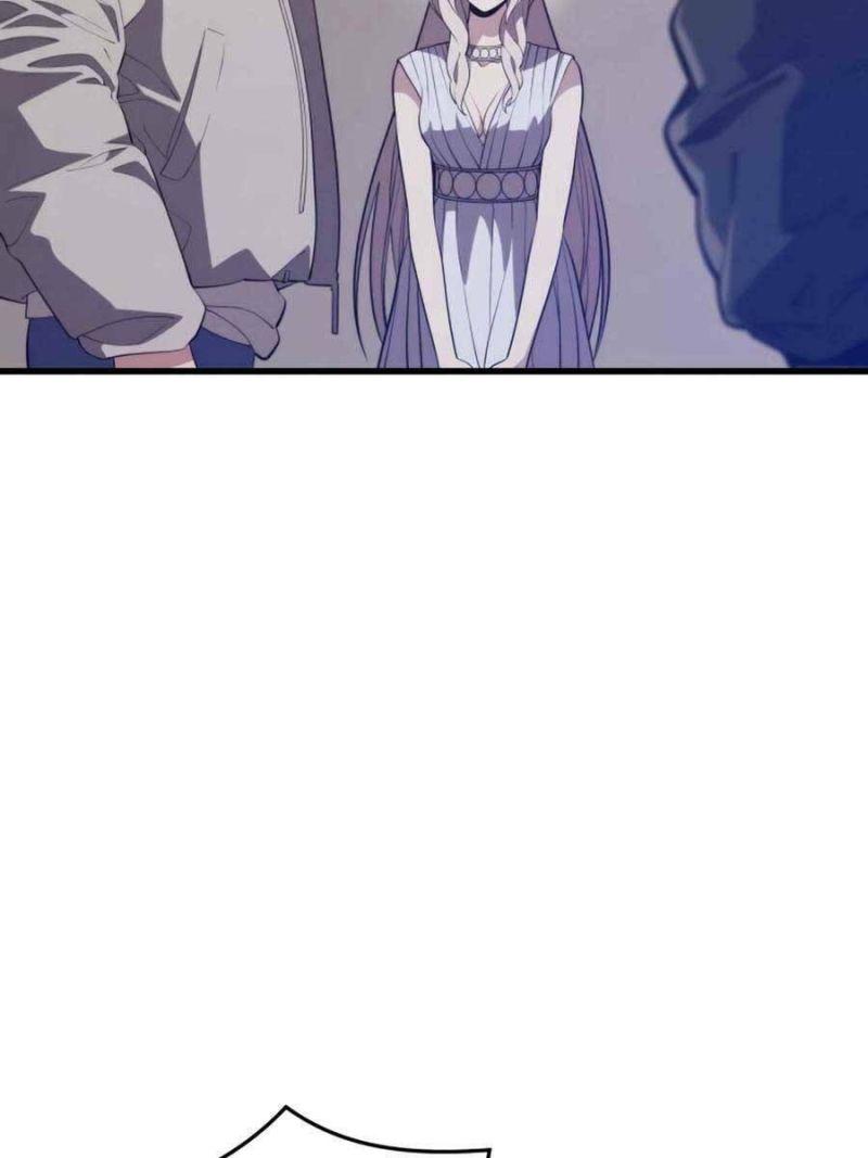 linh hồn ở nhà ga seoul chapter 82 97