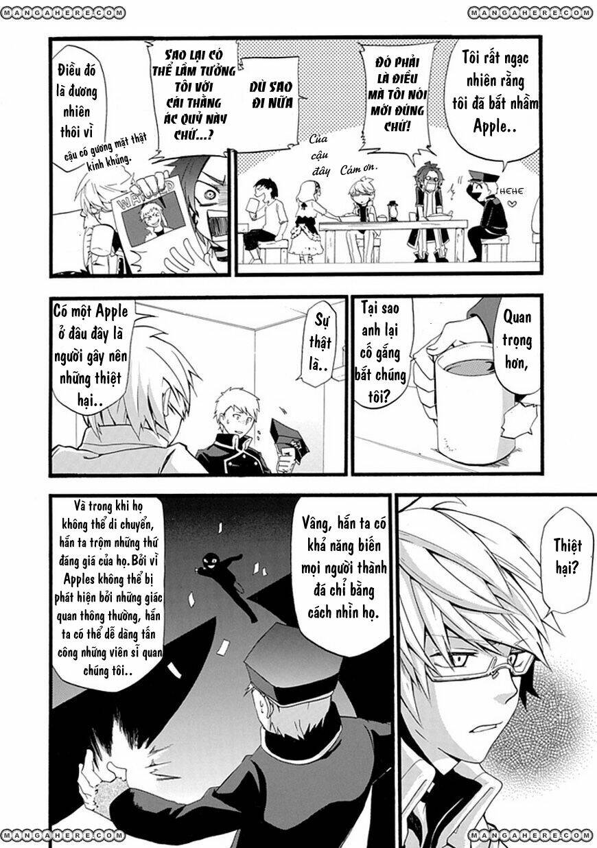 unknown chapter 1 13