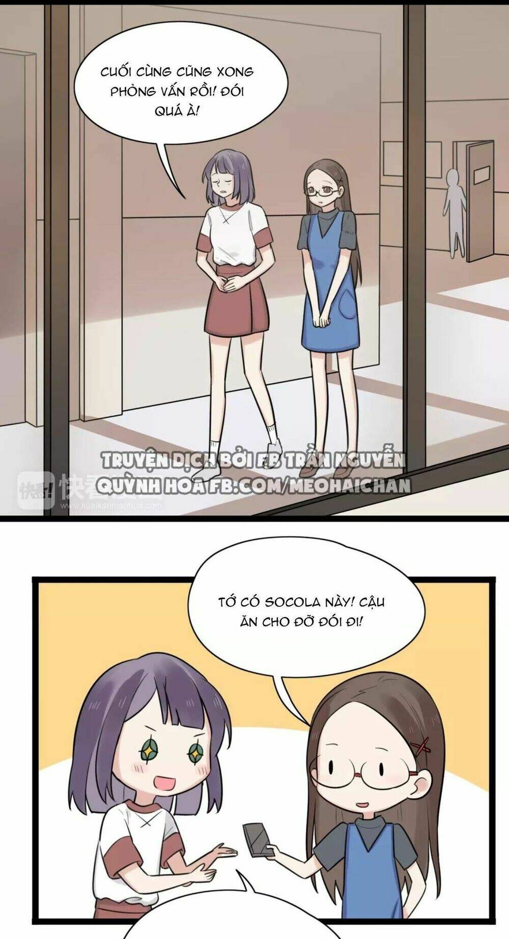 người bảo vệ thời gian chapter 10 5