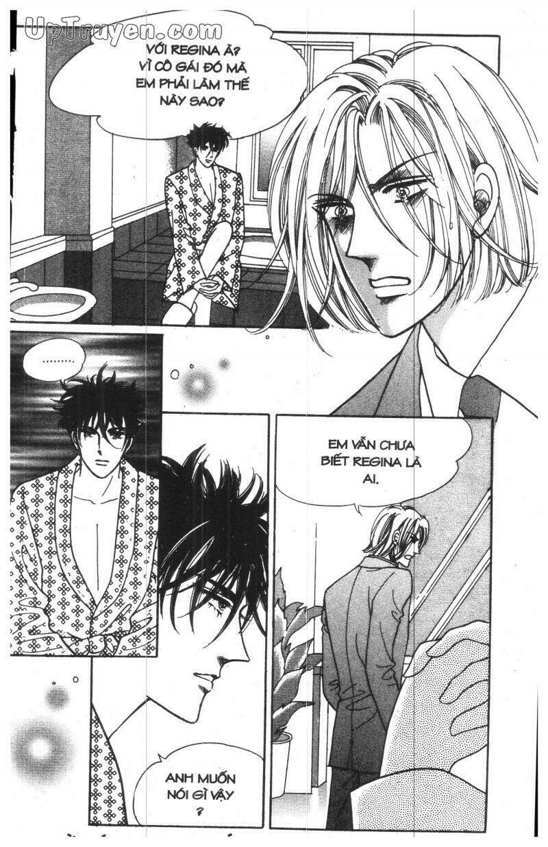 lao xao tuổi ngọc chapter 6 156