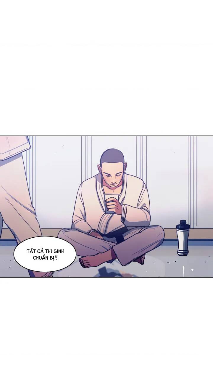 giải thoát chapter 34 27