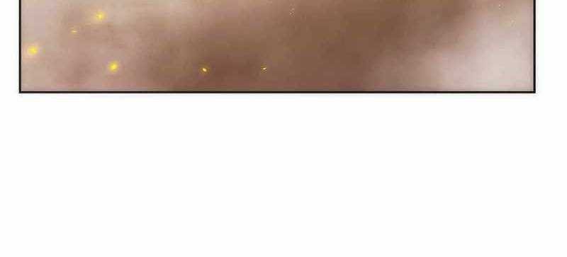 tân thủ - từng xếp hạng nhất thế giới chapter 8 77