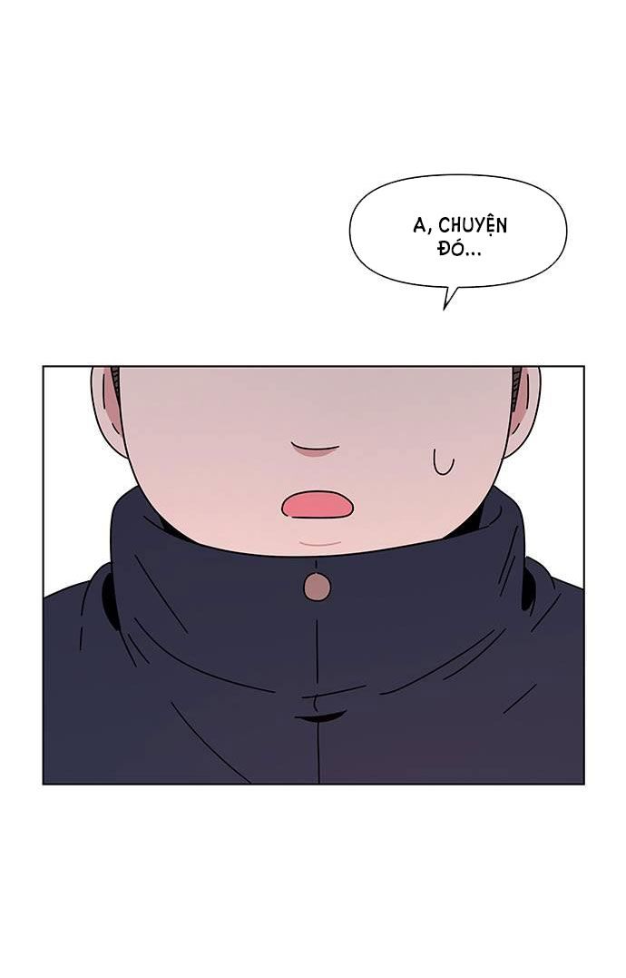 thanh xuân rực rỡ - season of blossom chapter 114 33