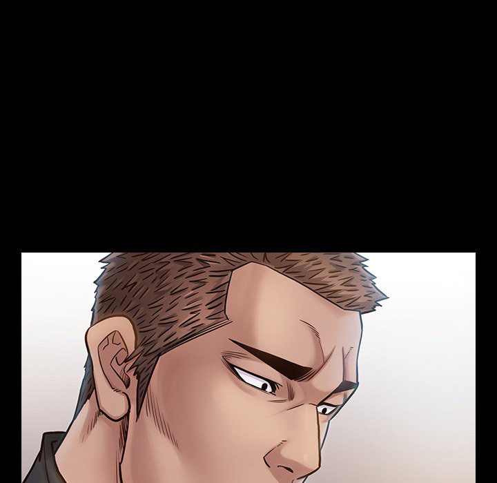 luật nhân quả chapter 17 51