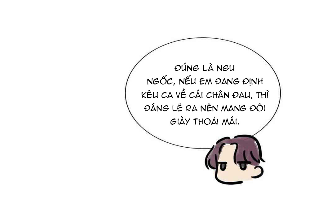 mayday mayday mayday chapter 13 34