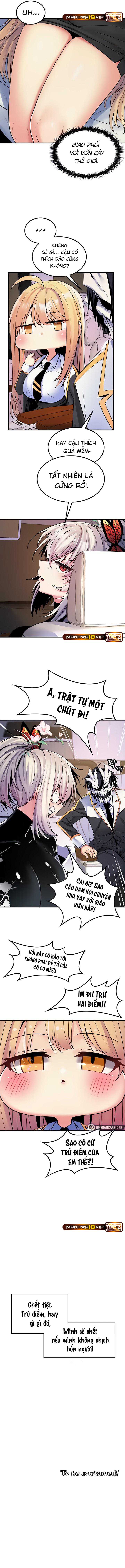 phịch cây thế giới chapter 38 14