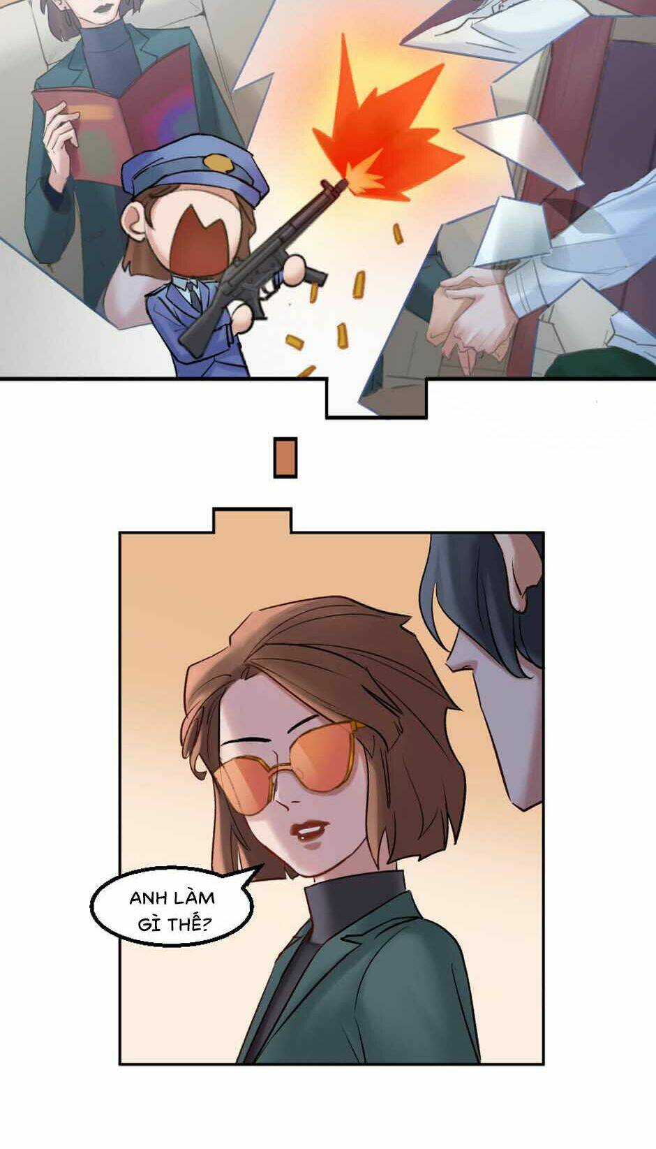 anh hùng và hiệp nữ chapter 39 17