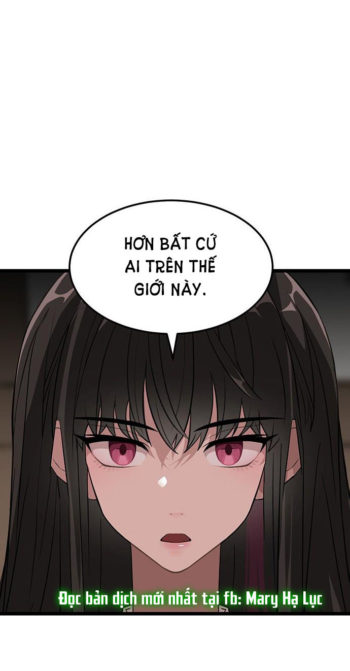 dark moon - tế đàn ánh trăng chapter 2.1 4