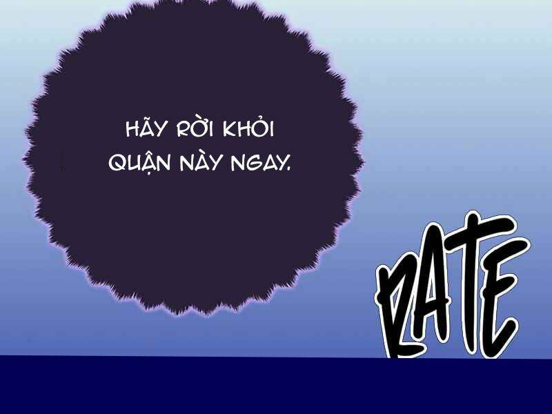 đấng cứu thế được chọn lựa chapter 11 252