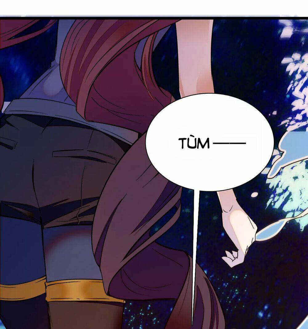 huyết túc khế ứớc chapter 24 13