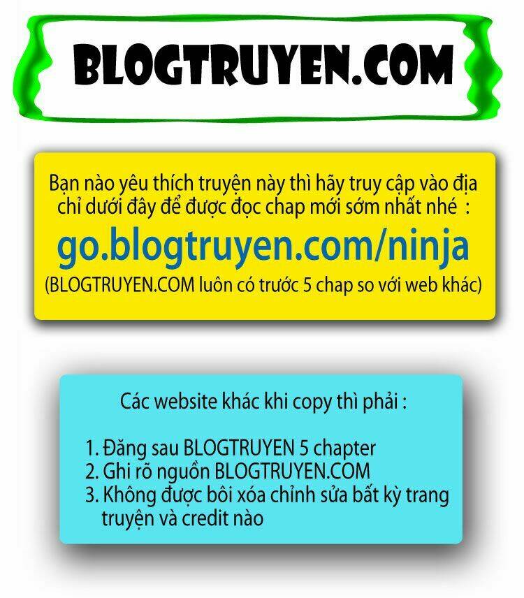 ninja loạn thị bản đẹp chapter 2.3 1
