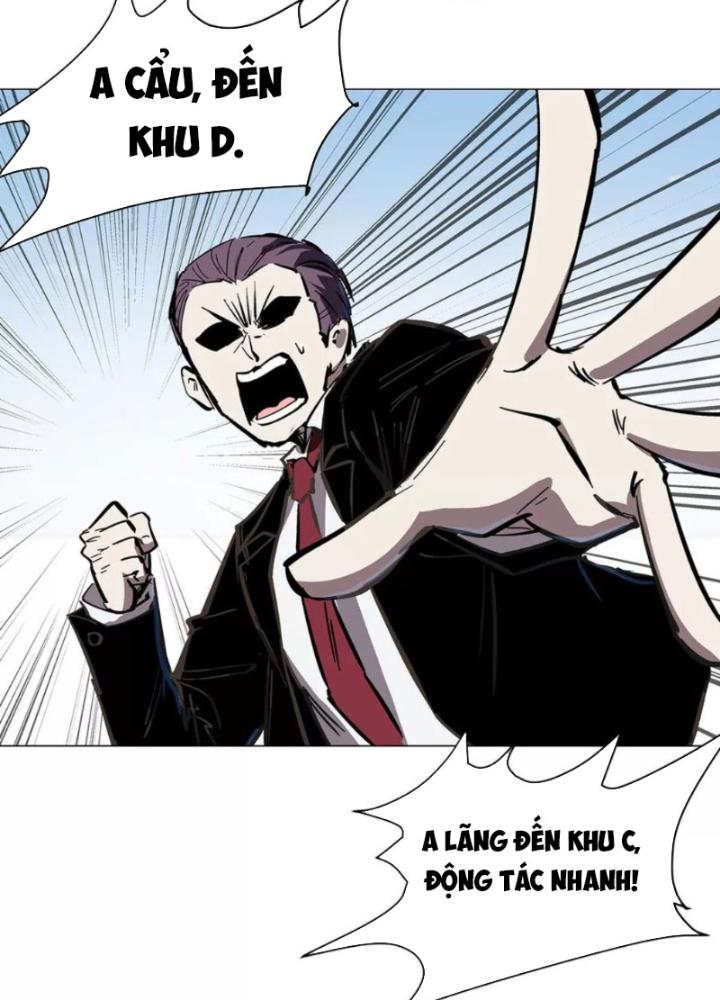 giang tư tiên sinh chapter 42 10