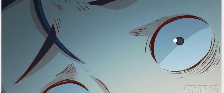 bảo vật rơi xuống đều thành muội tử chapter 8 57