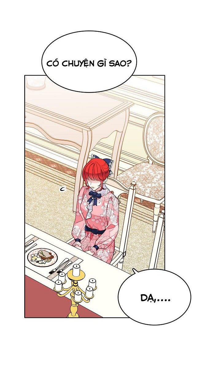 thanh tra của muiella chapter 113 10