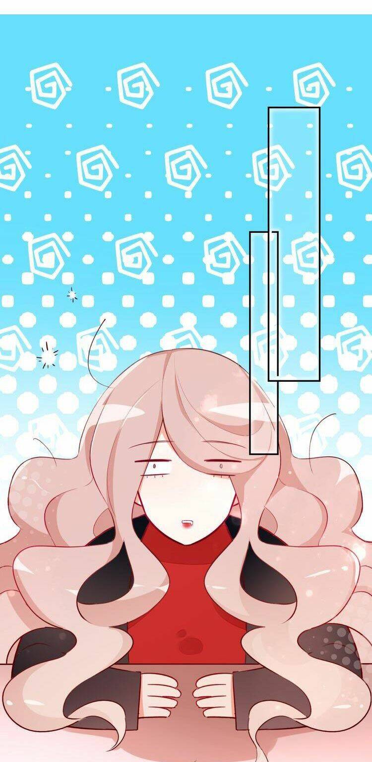 cẩm nang tấn công tra nam chapter 7 32