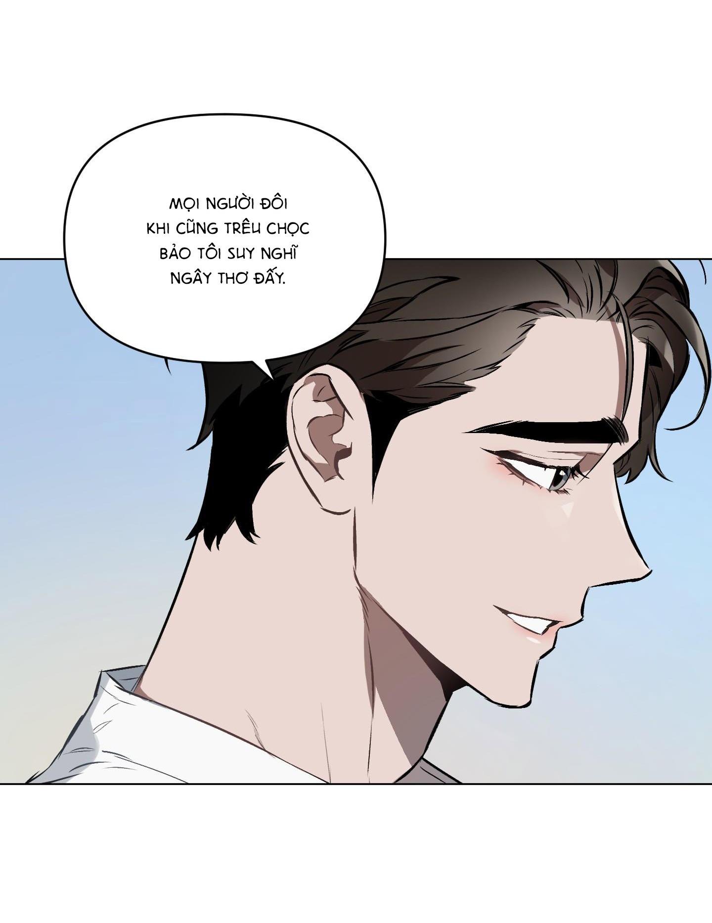 định tên mối quan hệ chapter 11 59