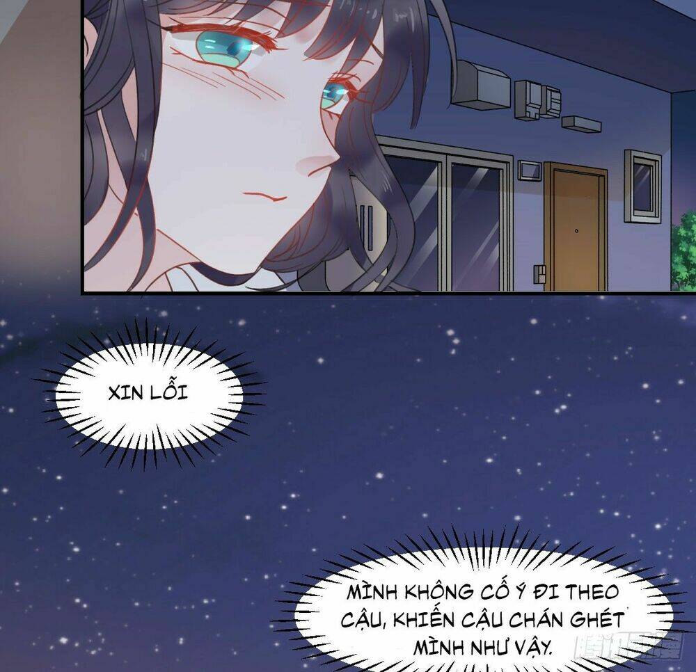 phi nhiên hướng phong chapter 3 64