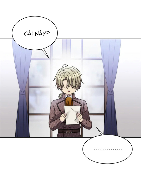 black haze - bản remake 2025 chapter 2 33