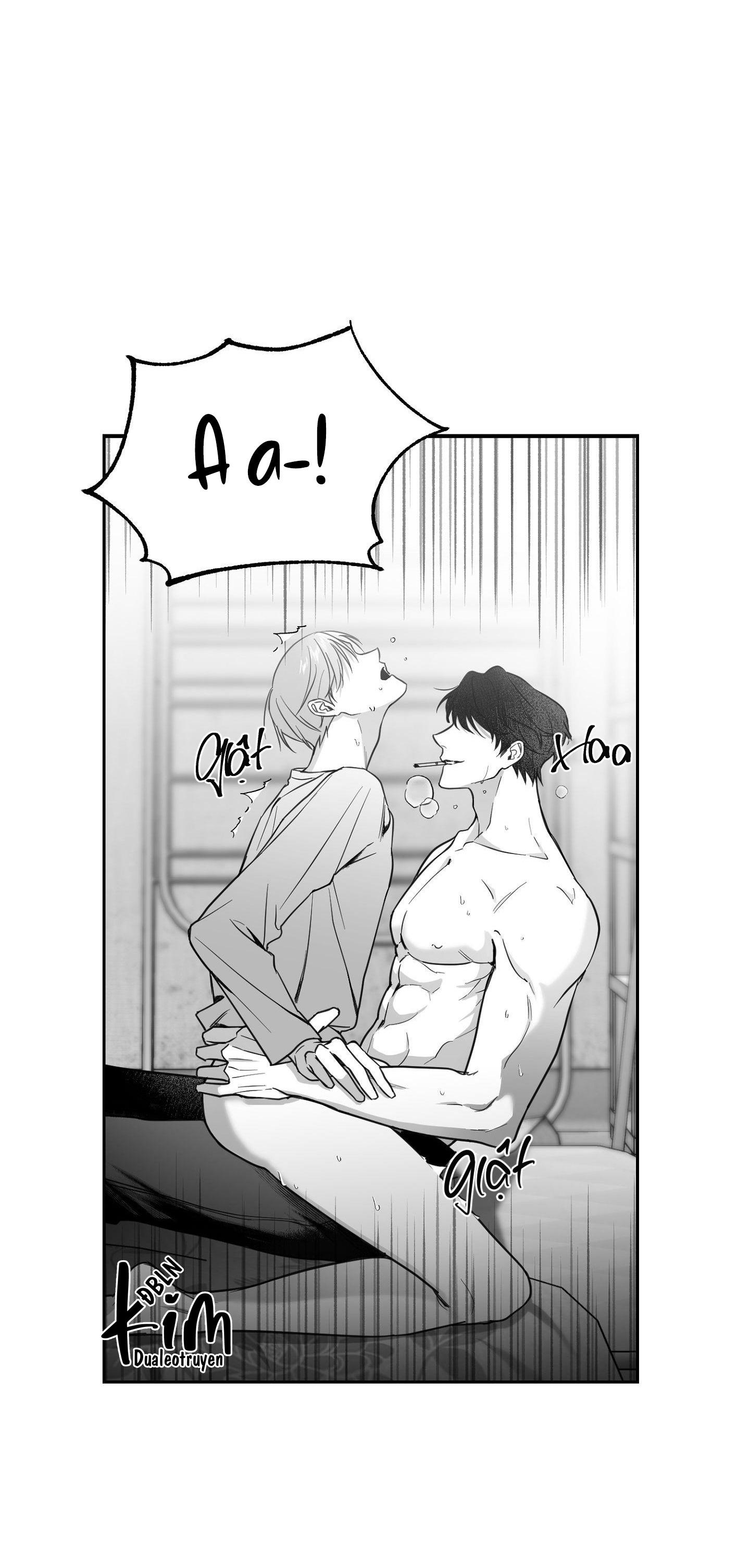 non zero sum chapter 1 65