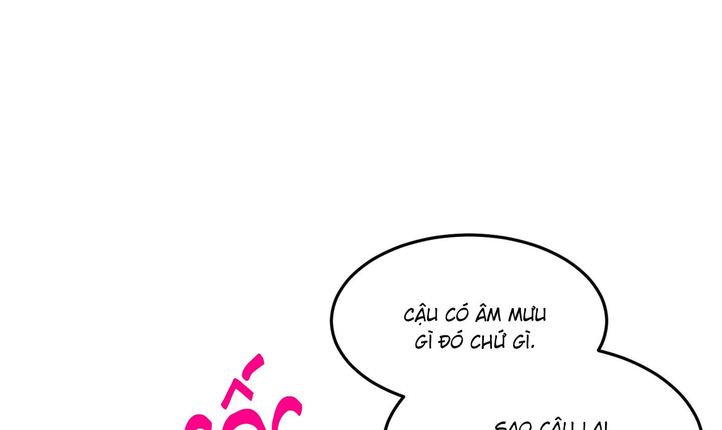 chiếu tướng chapter 108 122