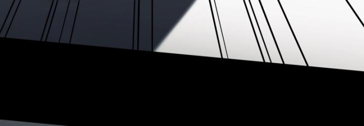 đối mặt với bệnh tâm thần, ma quỷ chẳng là cái thá gì chapter 3 36