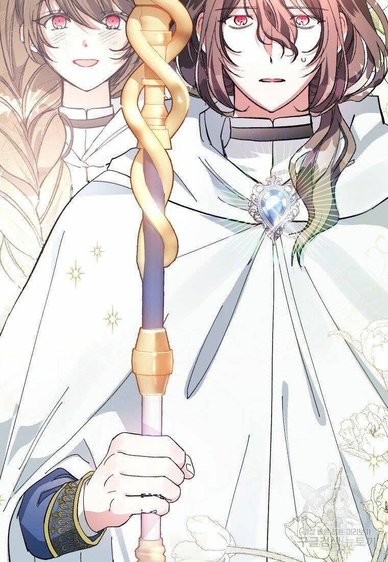 này tiểu công tước, hãy tin ở chị đi! chapter 23.2 46