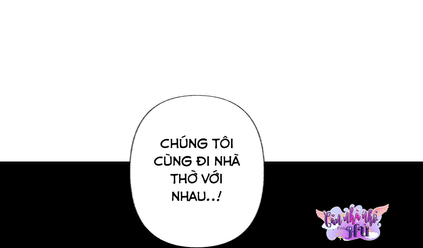 THẾ GIỚI KHI MẤT ĐI EM chapter 47