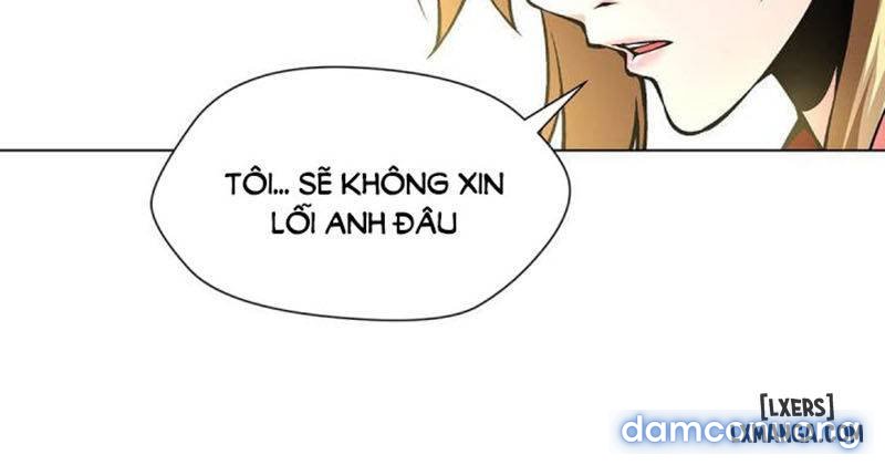 nô lệ song sinh chapter 120 13