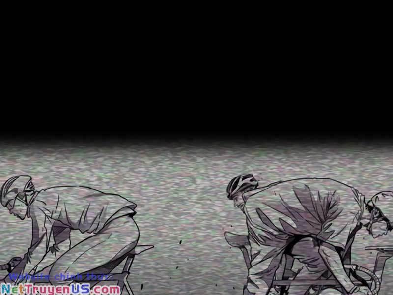 wind breaker chapter 476 91