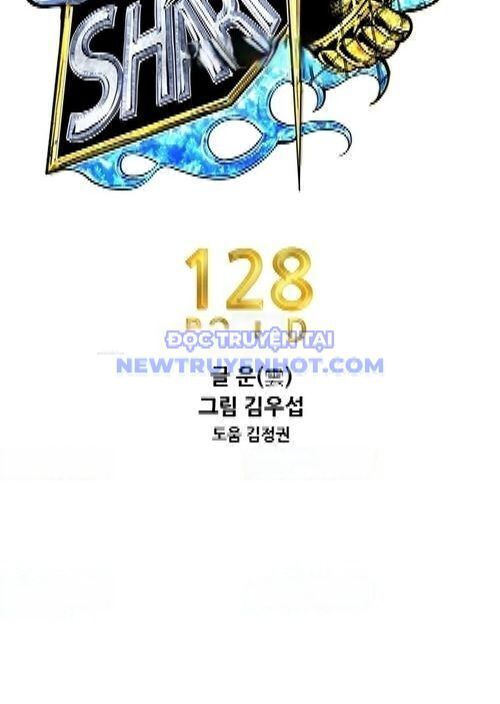 shark - cá mập chapter 348 15