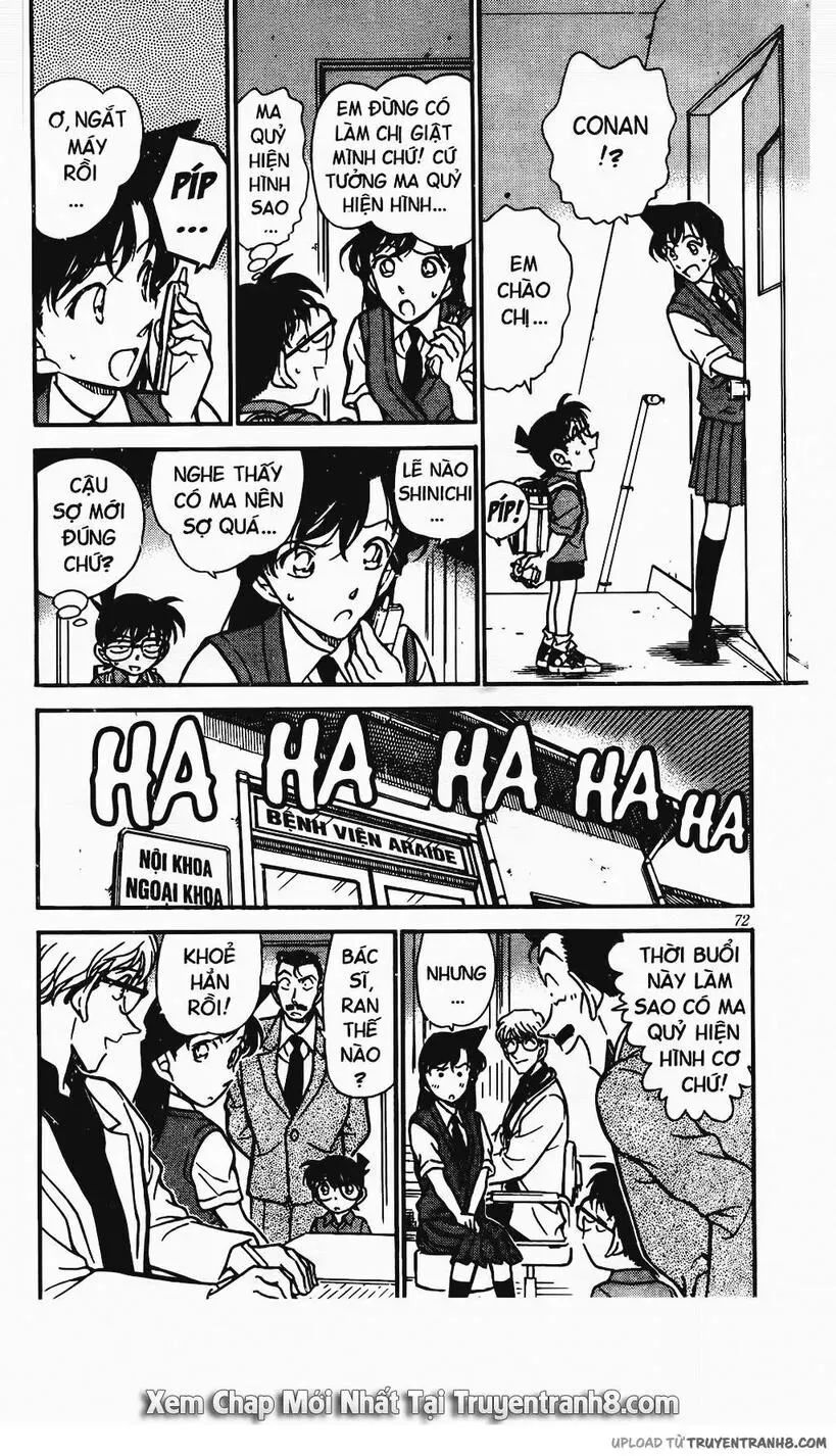 conan chapter 355 4