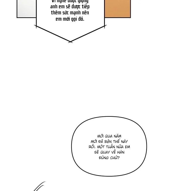 thần tượng đến rồi!? chapter 44 29