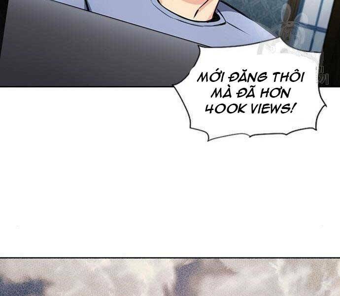 Druid Tại Ga Seoul - Người Hóa Thú Chapter 57 92