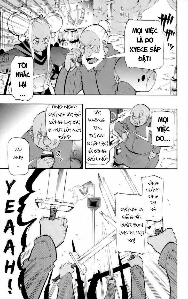 tripeace chapter 12 7