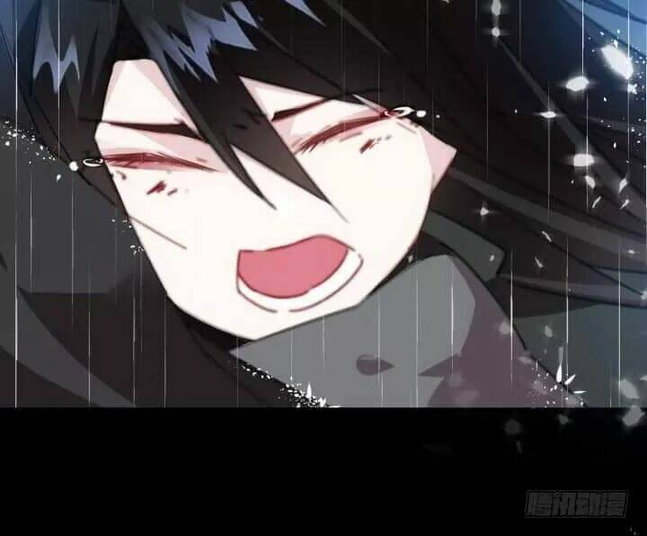 bí mật của dạ tộc chapter 44 91