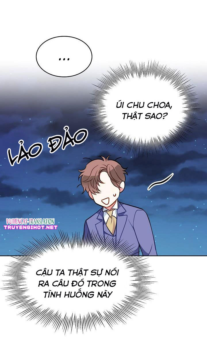 thanh tra của muiella chapter 86 31