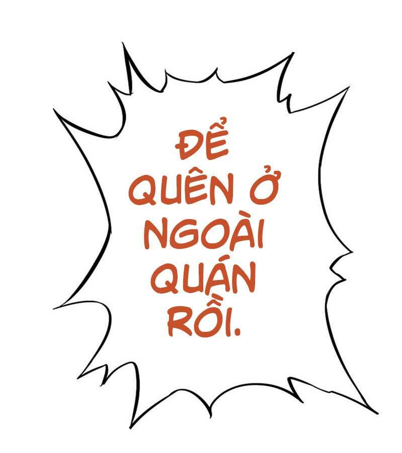 cách bích tổng tài thỉnh chỉ giáo chapter 2 23