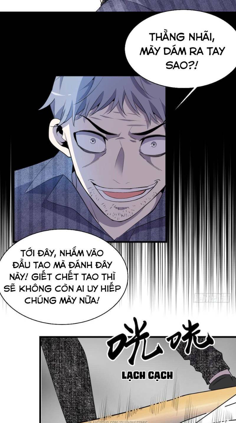 thát không mê thất chapter 16 11