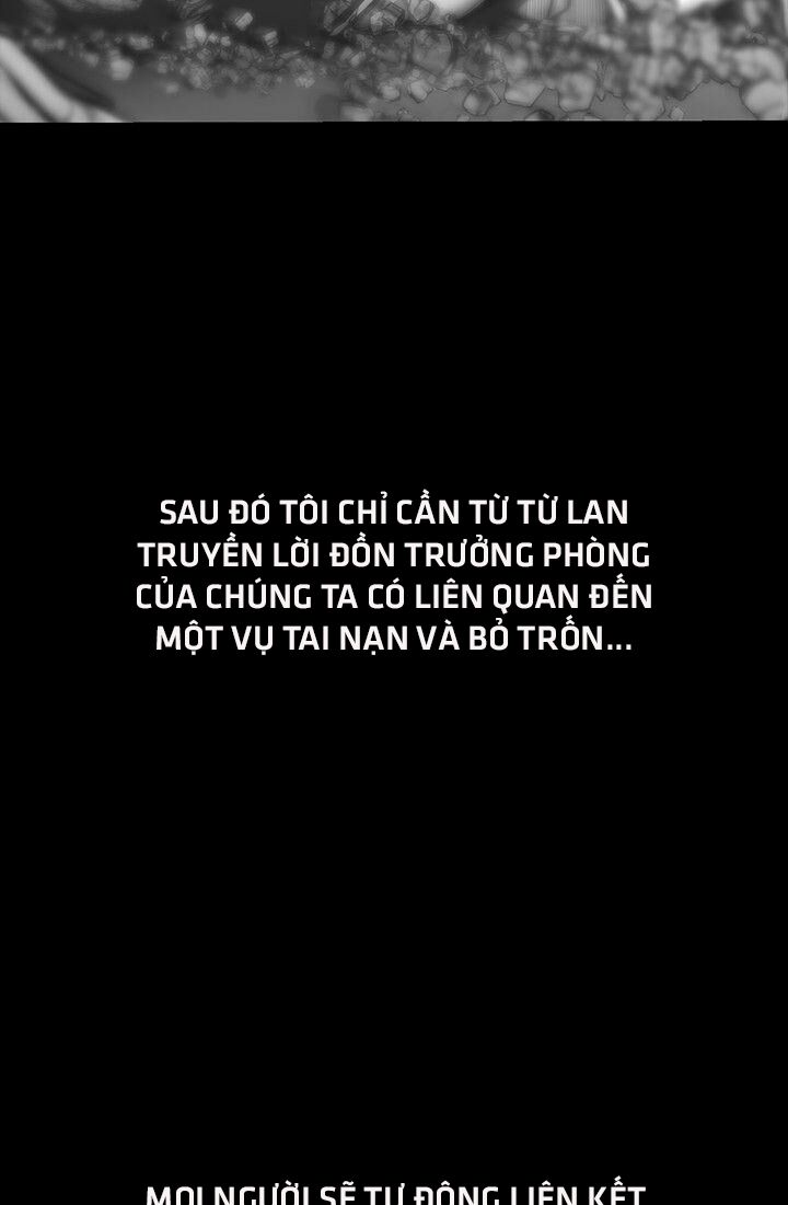 tân thế giới tuyệt vời chapter 27 66