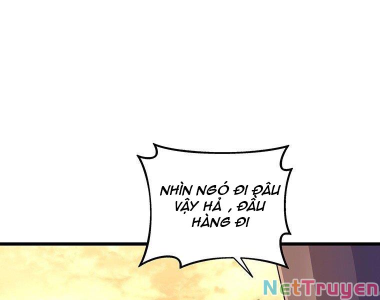 arcane sniper chapter 67 192