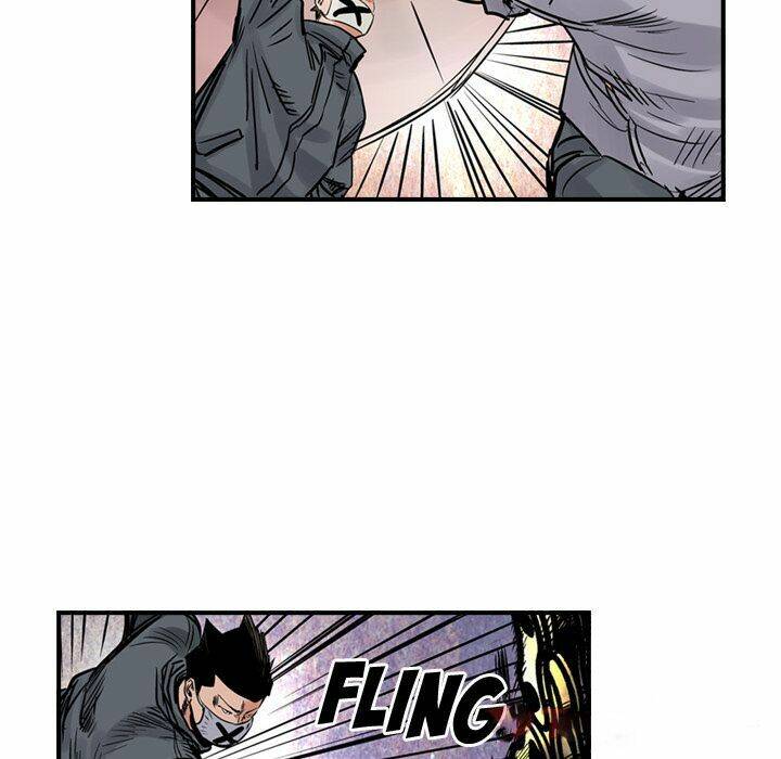 huyền thoại : khởi đầu chapter 47 17