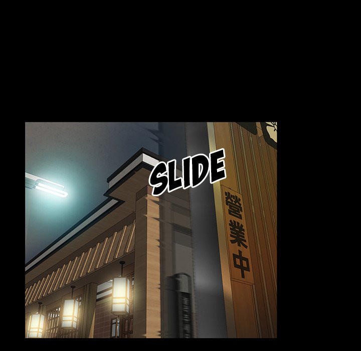 người thừa kế chapter 15 62